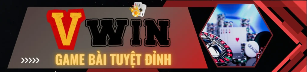Game Bài tuyệt đỉnh