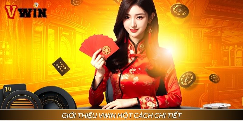 Nhà cái hứa hẹn đem lại trải nghiệm dịch vụ ấn tượng cho mọi người với nhiều loại hình phong phú