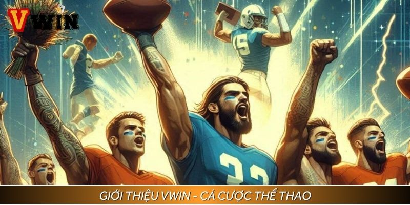 Cá cược thể thao là loại hình giải trí ấn tượng với nhiều tỷ lệ kèo đa dạng