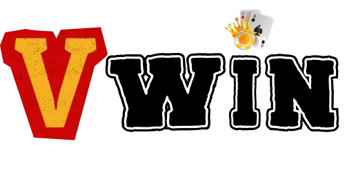 Vwin ⚽ – Kèo Thể Thao Đỉnh, Casino Đã Tay, Khuyến Mại Bùng Nổ 2025