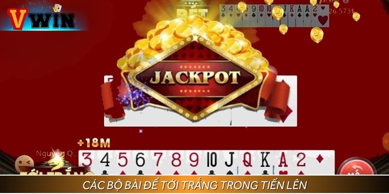 Cách để tới Tiến Lên Miền Nam đặc biệt hơn