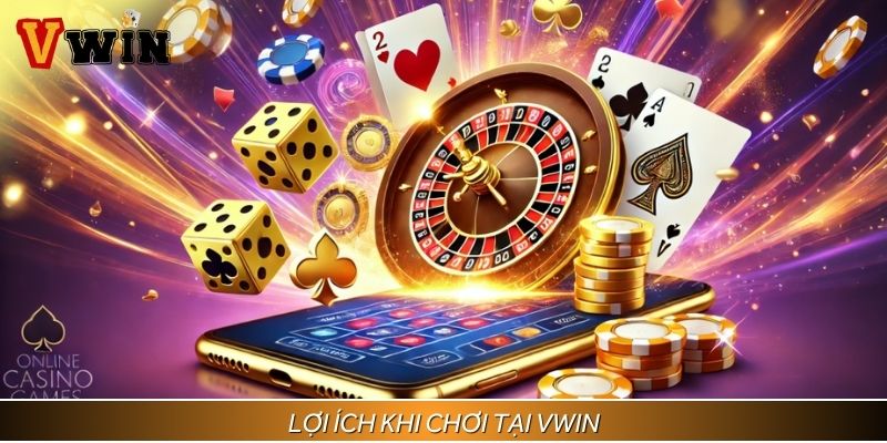 Trải nghiệm đẳng cấp được đầu tư chỉn chu nhất